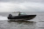 NorthSilver 650M Fish Sport