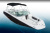 Regal 22 FASDECK