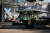 MasterCraft XSTAR S