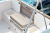 QUICKSILVER ACTIV 505 CABIN