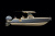Chris-Craft Catalina 28