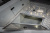 Volzhanka 44 Fish