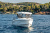 QUICKSILVER 625 PILOTHOUSE