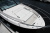 Regal 36 GRANDE COUPE