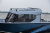 Realcraft 600 Cabin