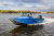 Volzhanka 44 Fish