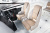 QUICKSILVER ACTIV 675 BOWRIDER