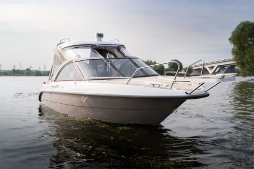 Enigma 590 HT