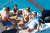 QUICKSILVER ACTIV 755 SUNDECK
