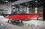 NorthSilver 525 Fish Sport