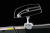 Chaparral 30 SURF