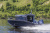 Volzhanka Voyager 700 COB (CabinOpenBow)