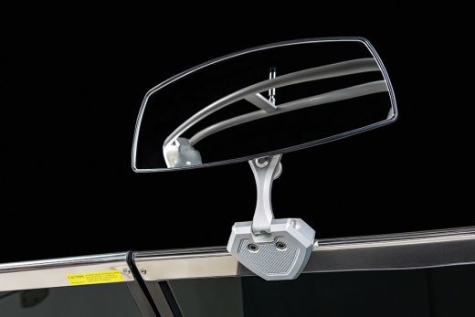 Chaparral 30 SURF