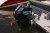 Swift Chaser ADMIRAL