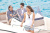 QUICKSILVER ACTIV 675 OPEN