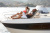 QUICKSILVER ACTIV 805 SUNDECK