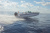 Axopar 28 Open
