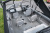 Starcraft Fishmaster 196 с мотором Suzuki DF175