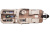Понтон SunCatcher ELITE 326 SS