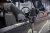 Волжанка (Vboat) XR Fishpro с мотором Yamaha 250