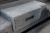 NorthSilver 700 Fish Sport