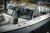Enigma 460 BR