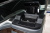 Chaparral 30 SURF