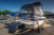 Bayliner 2556