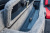 NorthSilver 645 Fish Sport