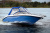 Enigma 590 Cabrio