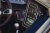 MasterCraft XT22 T