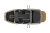 MasterCraft NXT 20