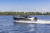 Volzhanka Voyager 700 Open