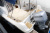 Beneteau Antares 7.80  (2013г)