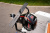 Saxdor 200 Sport с мотором Mercury 115 ProXS