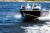 RealCraft 470 Fish