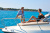 QUICKSILVER ACTIV 905 WEEKEND