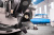 Swift Chaser 630 CSR  (2021г.)