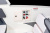 Chaparral 267 SSX