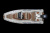 Лодка BRIG Eagle 6.7