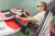 MasterCraft XSTAR S