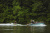 MasterCraft XT 22