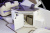 Chaparral 347 SSX