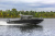 Volzhanka Voyager 800 Cabin LE