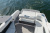 Regal 26 FASDECK