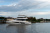 Regal 42 FXO