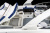 Chaparral 267 SSX OB