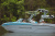 MasterCraft XT 23