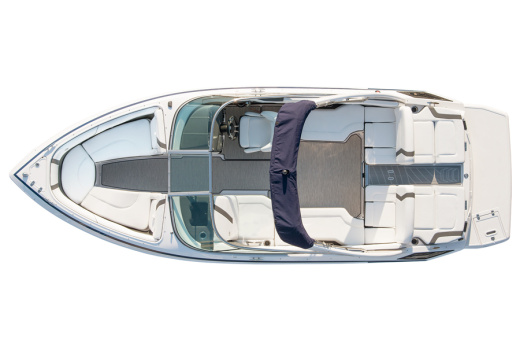 Regal 2300