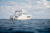 Regal 33 OBX
